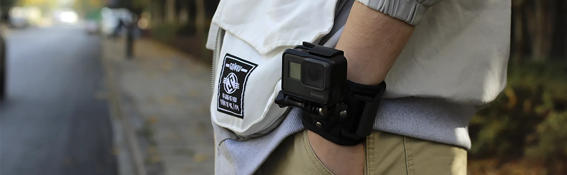 zapakujemy twój prezent