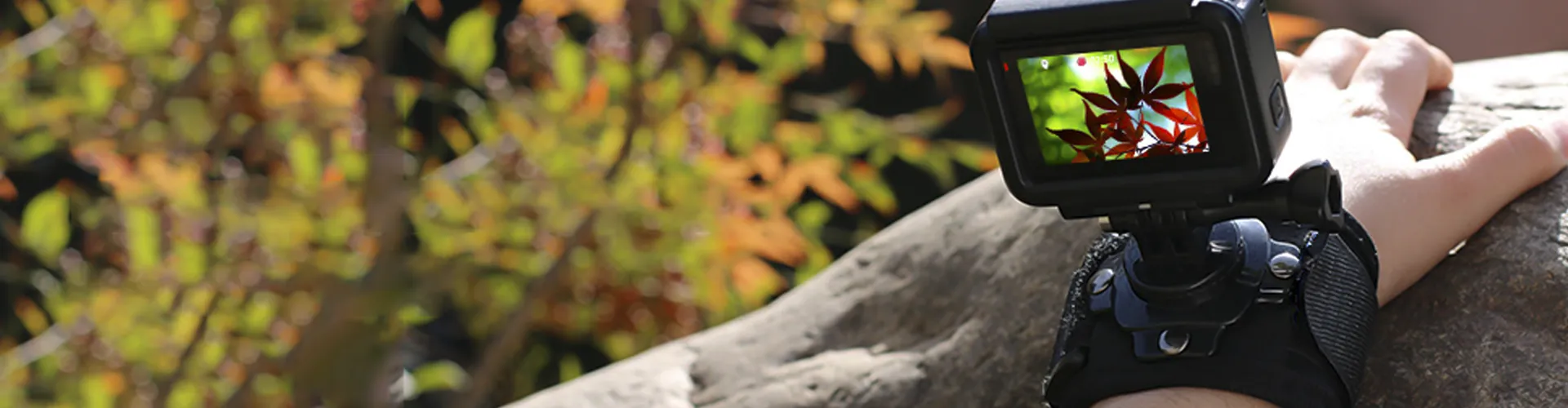 zapakujemy twój prezent