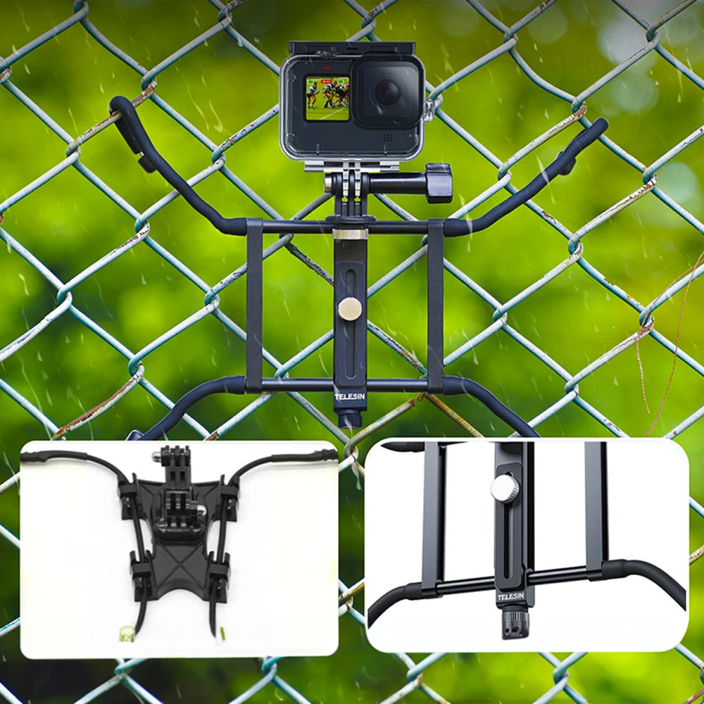 mococwanie na telefon