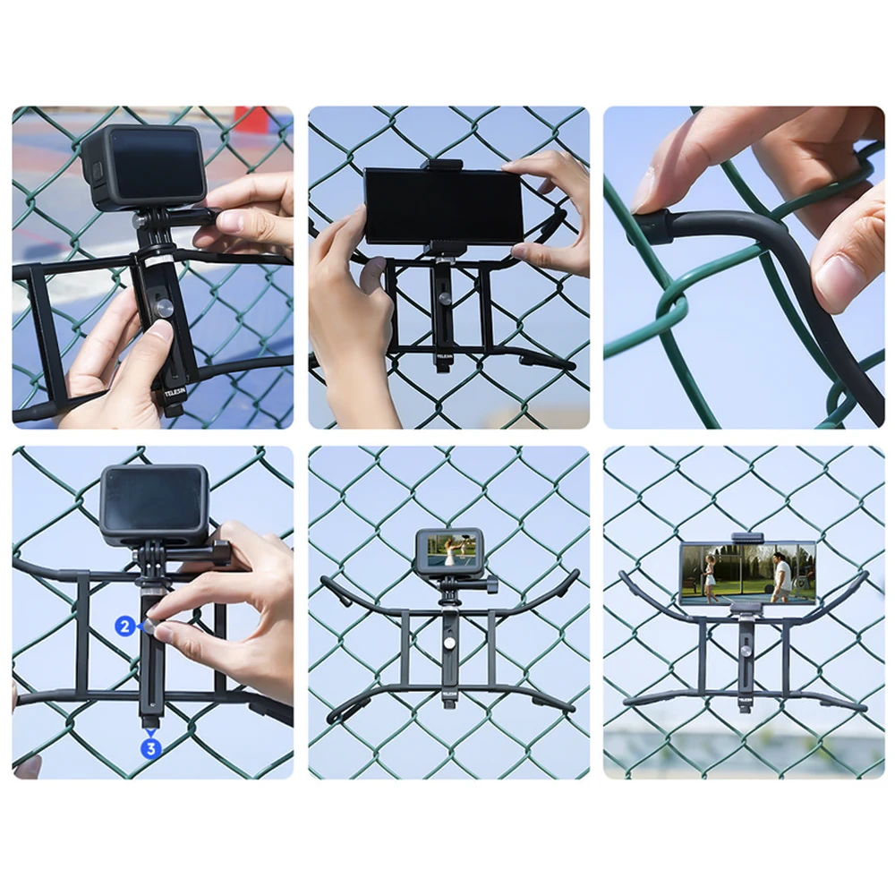 akcesoria do telefonów