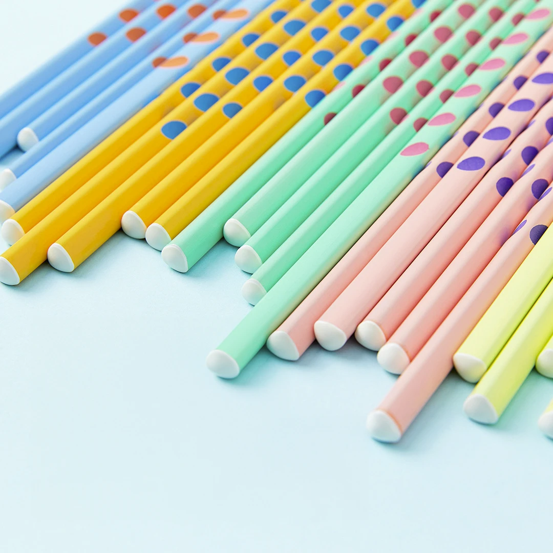 akcesoria piśmiennicze dla dzieci