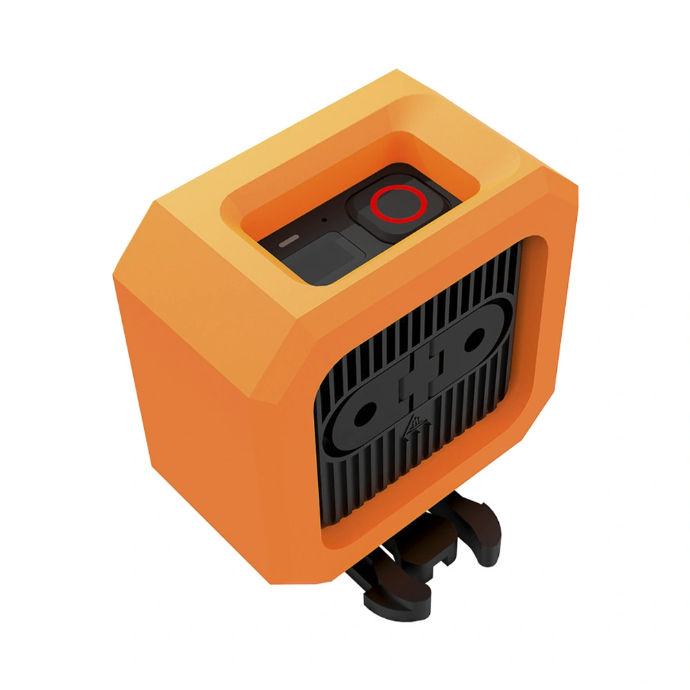 akcesoria do goproa mini