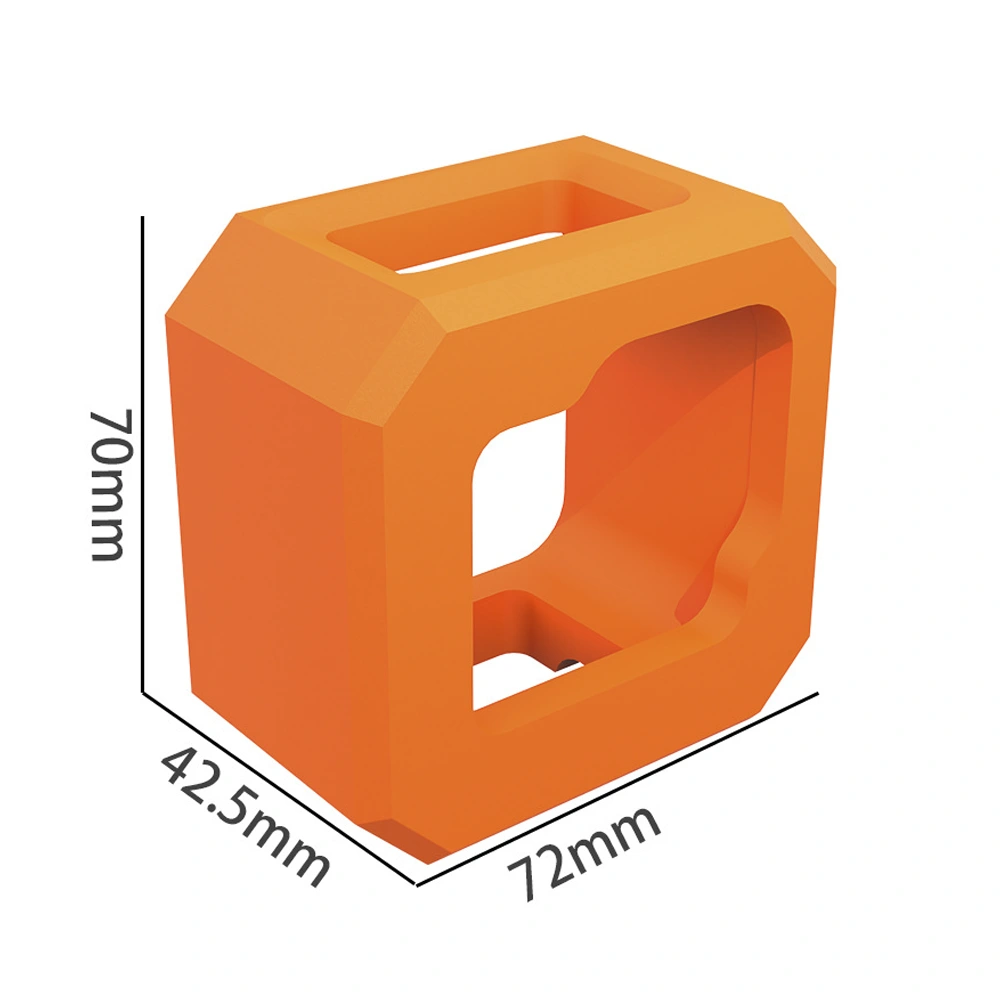 akcesoria wakacyjne gopro