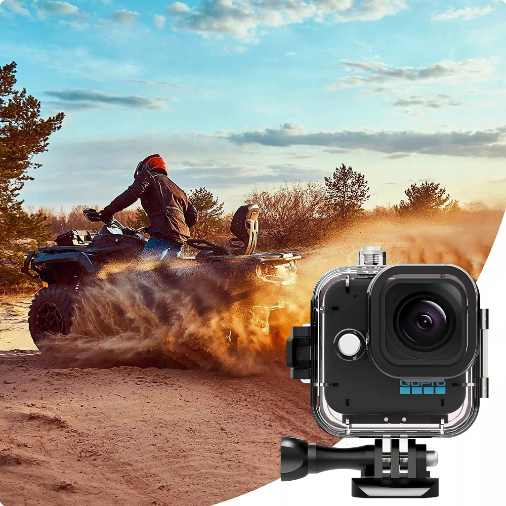 zestaw do nurkowania