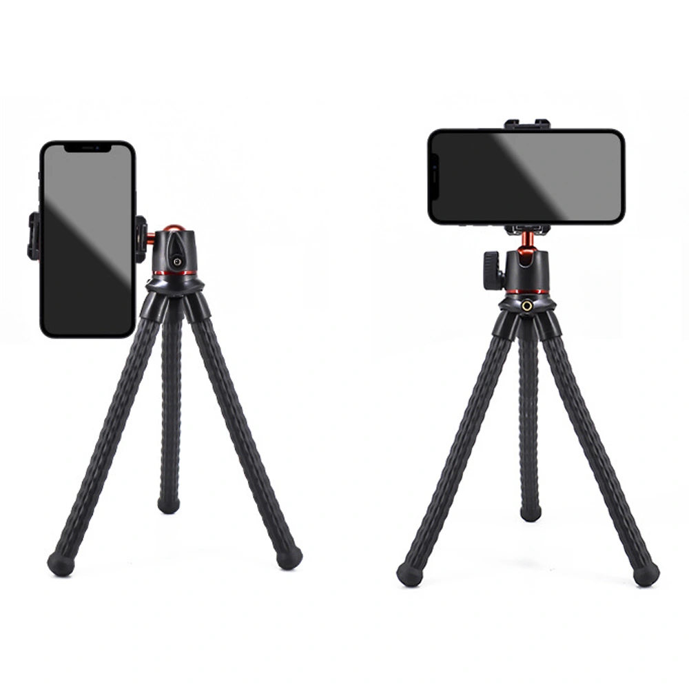 elastyczny statyw ulanzi MT-11