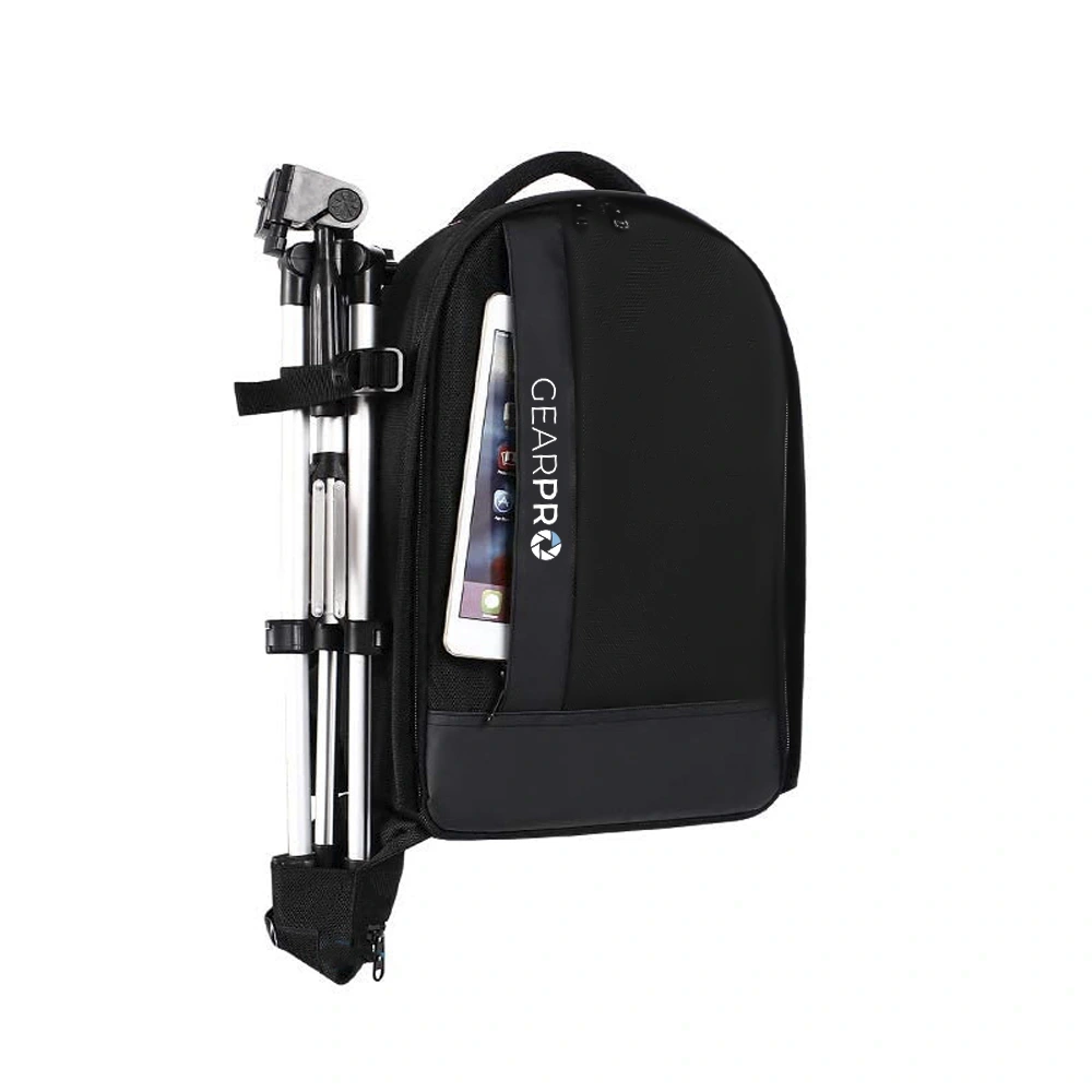 plecak fotograficzny