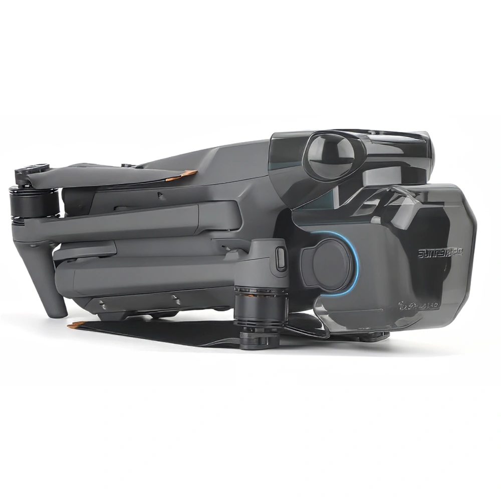 dji mavic 3 pro accesory