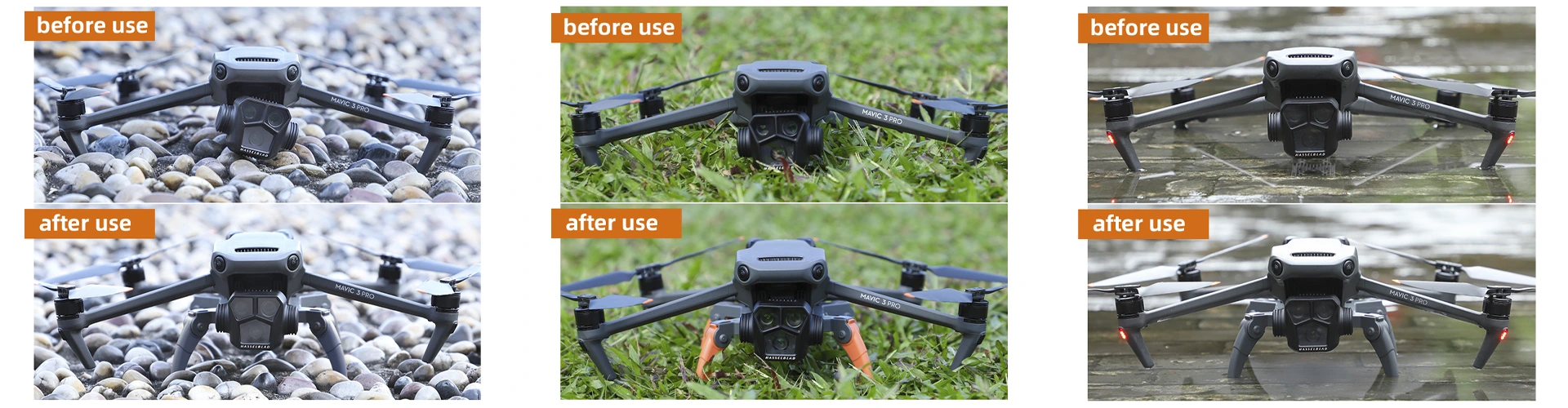 zapakujemy twój prezent