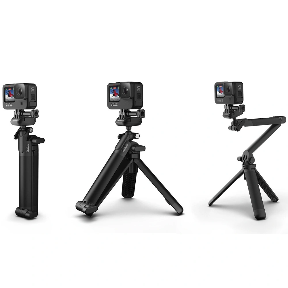 3-way 2.0 do gopro