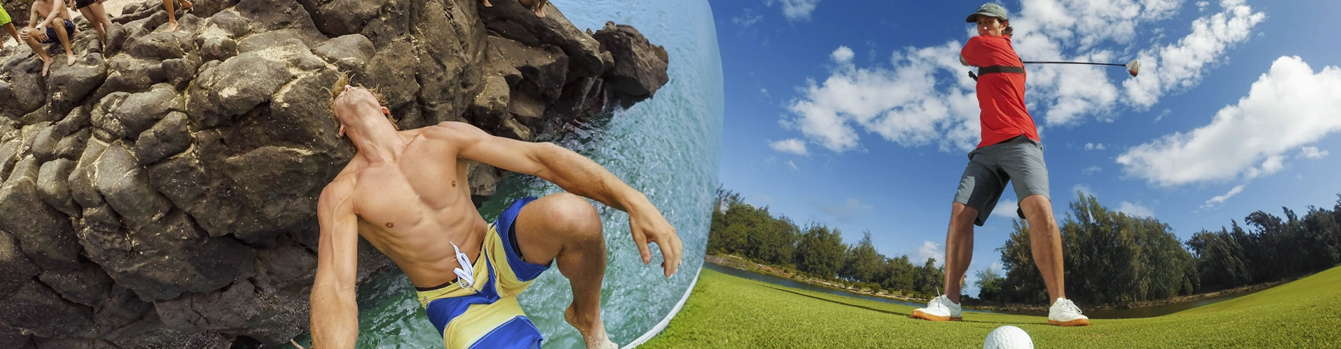 zapakujemy twój prezent