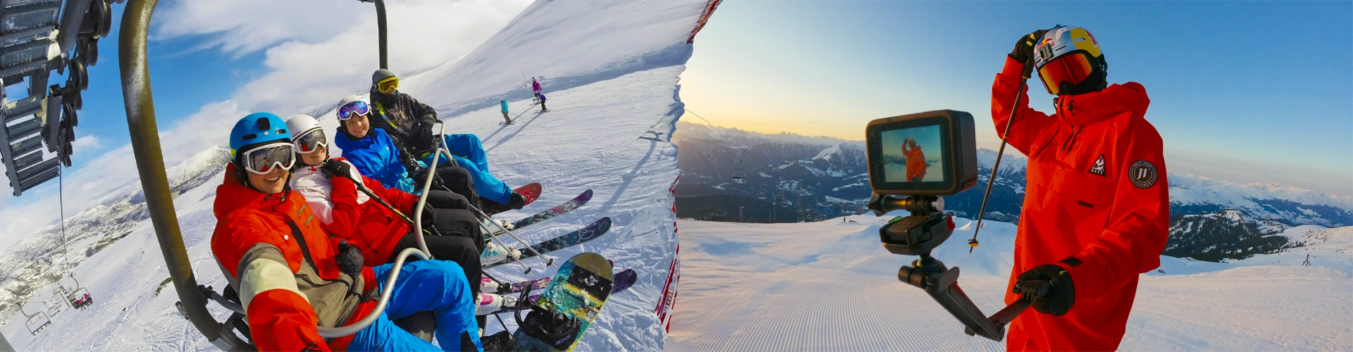 zapakujemy twój prezent