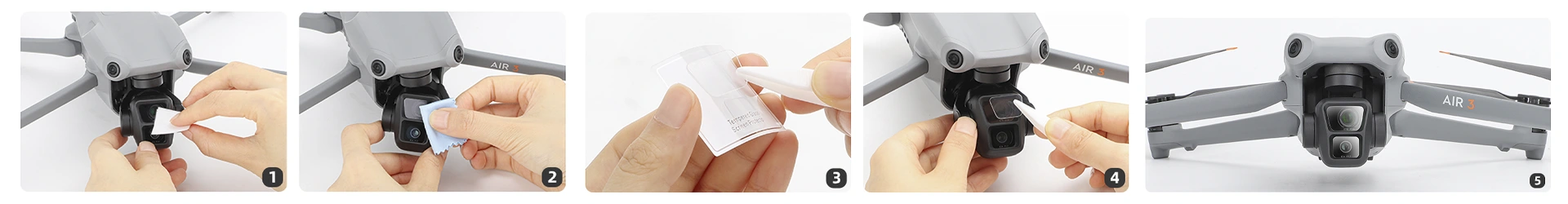 zapakujemy twój prezent