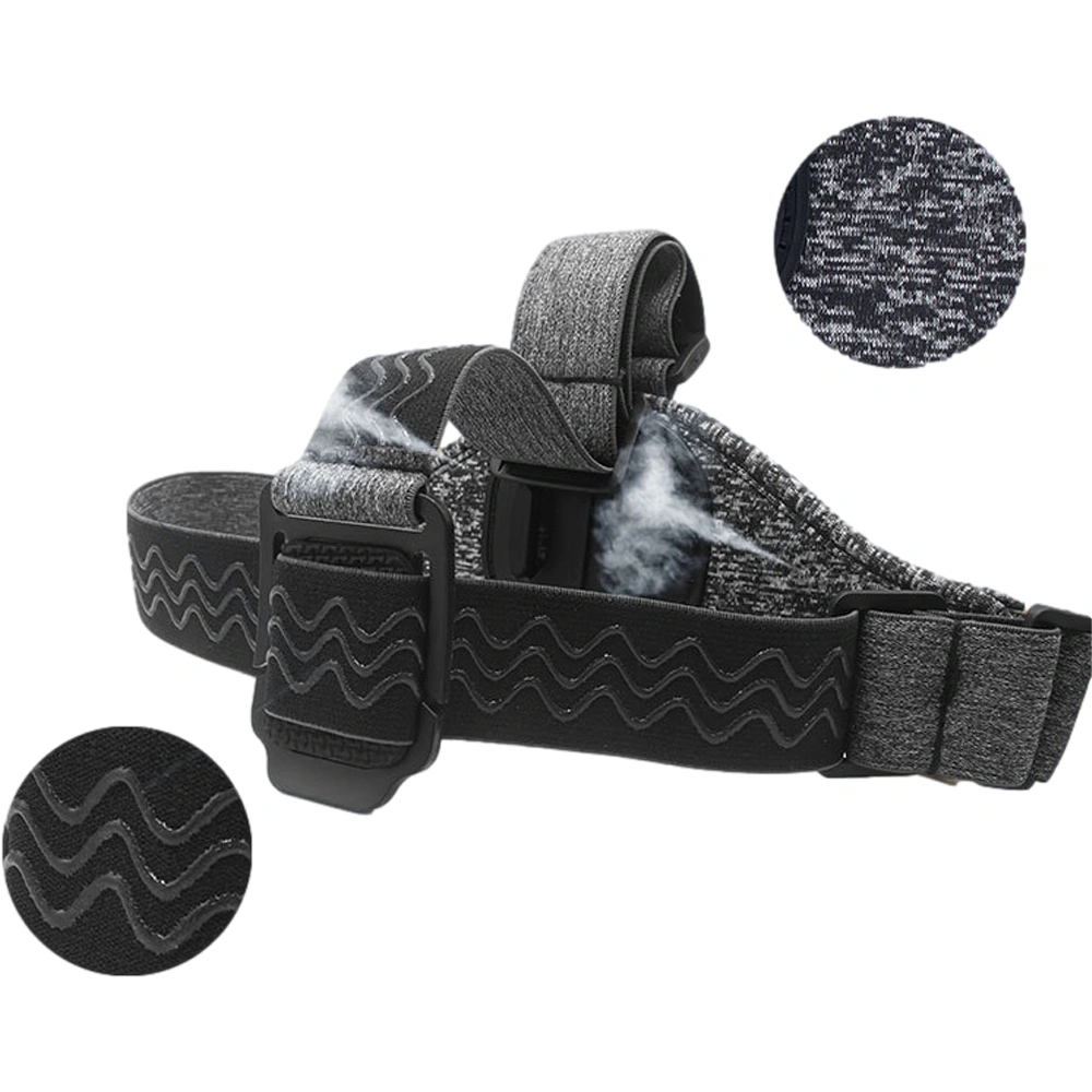 akcesoria do kamer sportowych dji