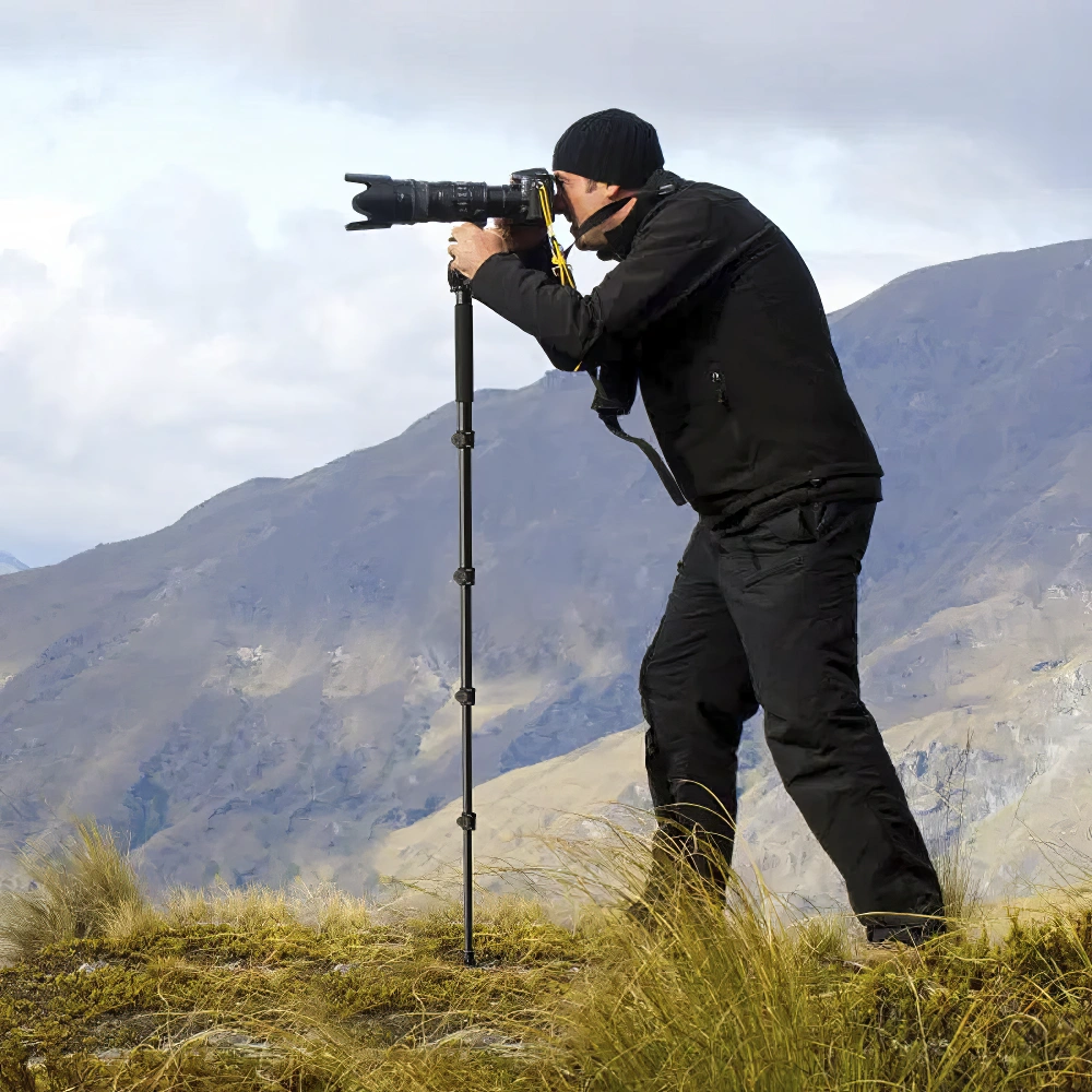 akcesoria fotograficzne