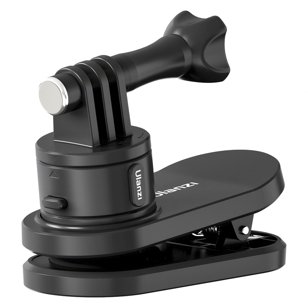 akcesoria do kamer sportowych