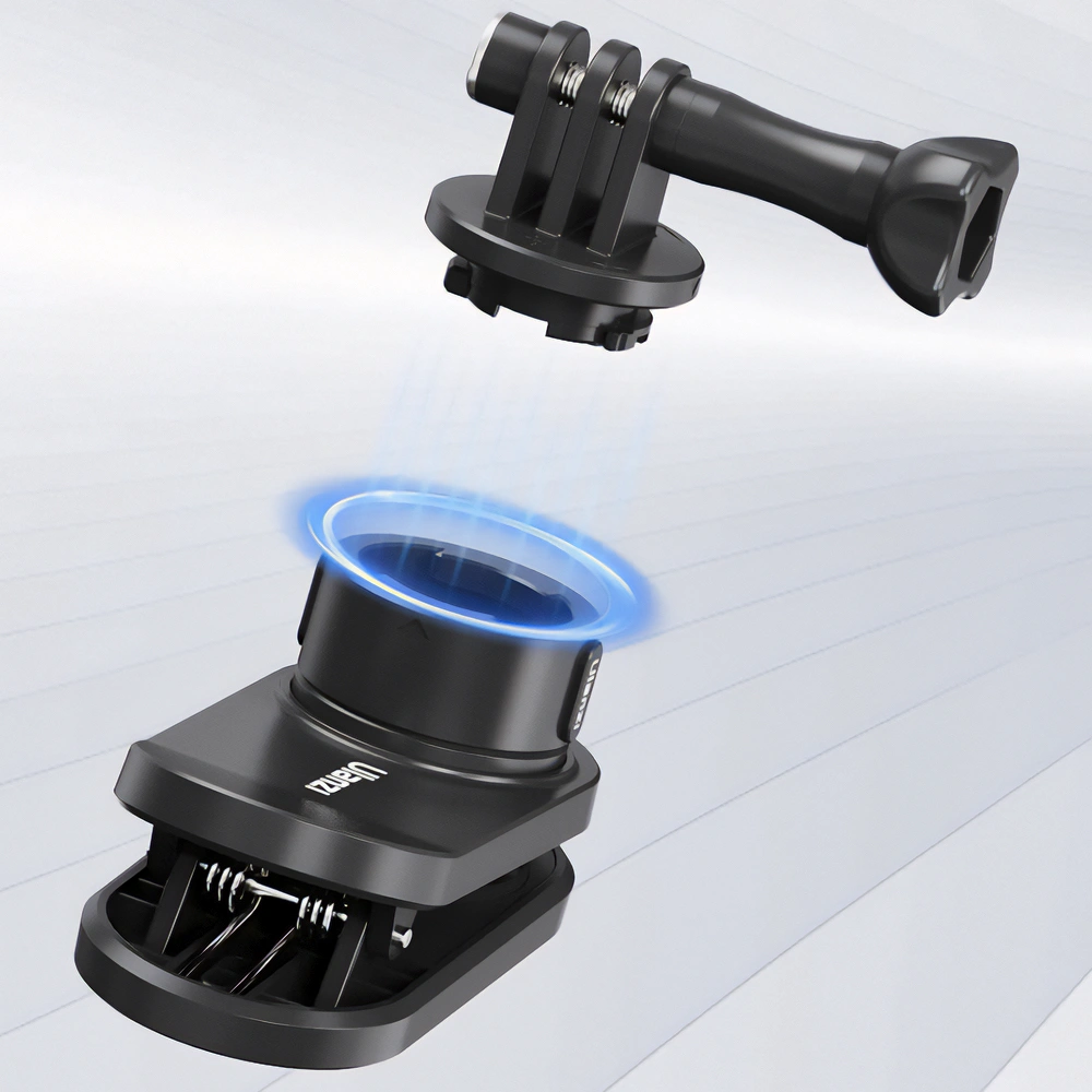 akcesoria do tiktoka