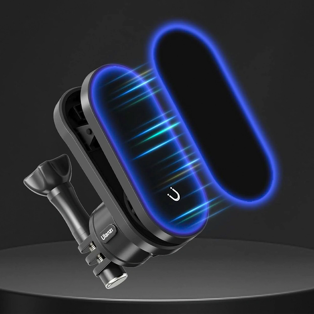 akcesoriaum dla youtubera