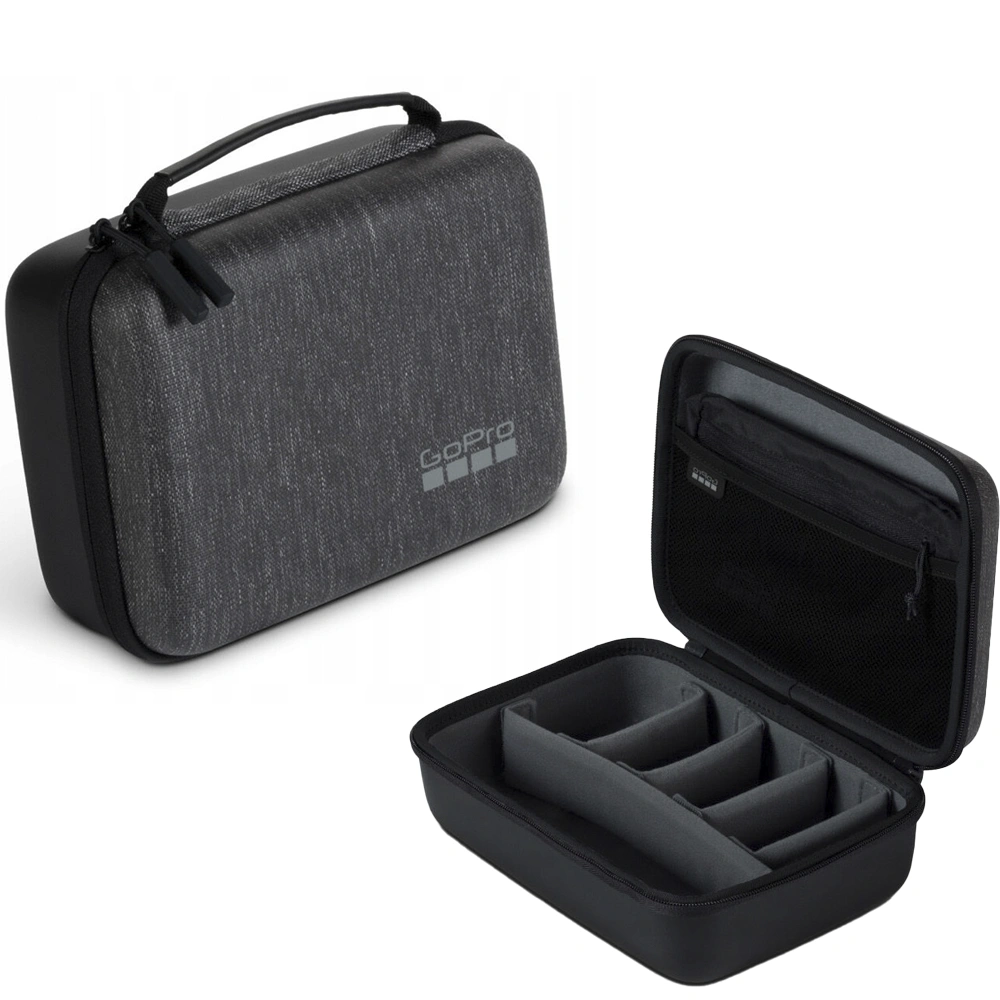 etui gopro lite case