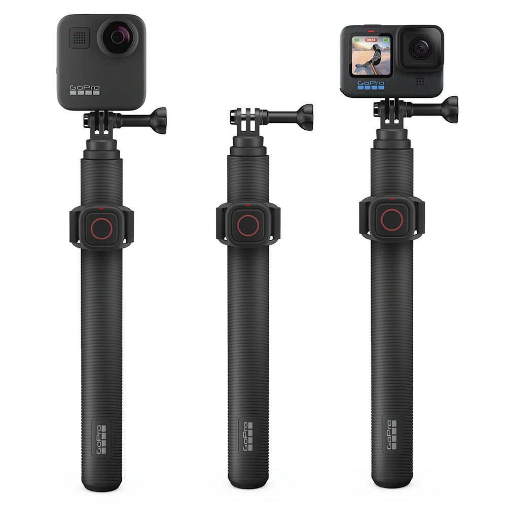 kijek gopro