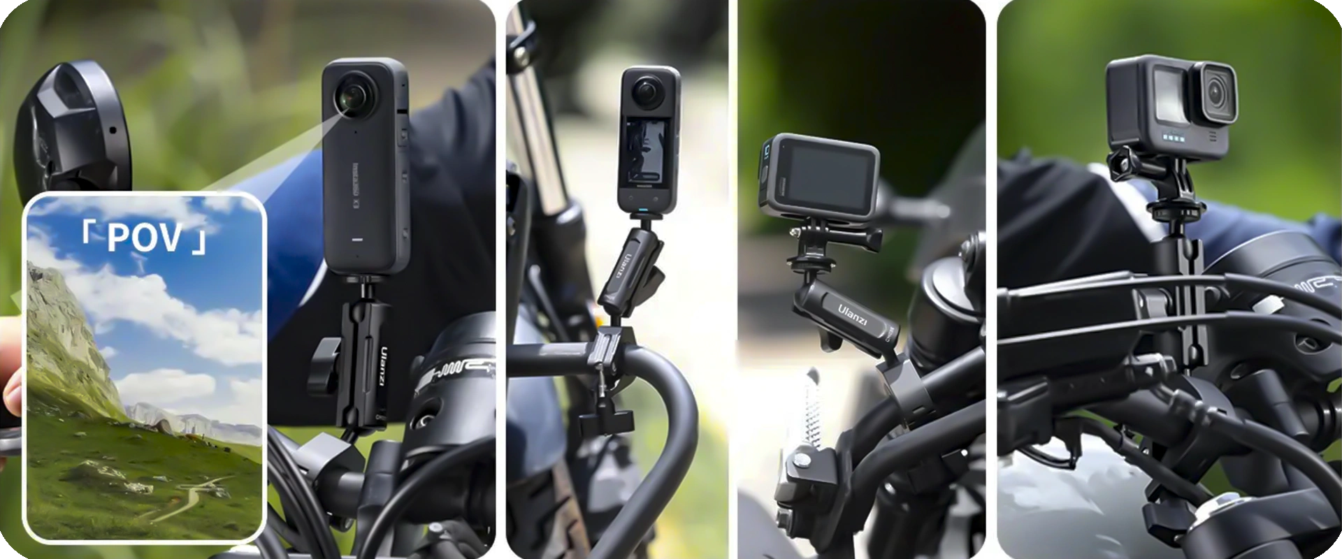 zapakujemy twój prezent