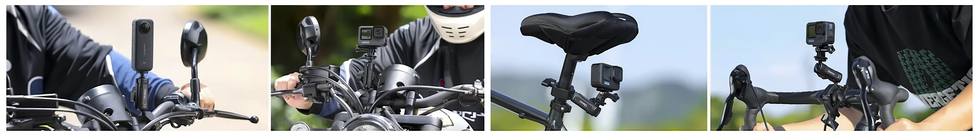 zapakujemy twój prezent