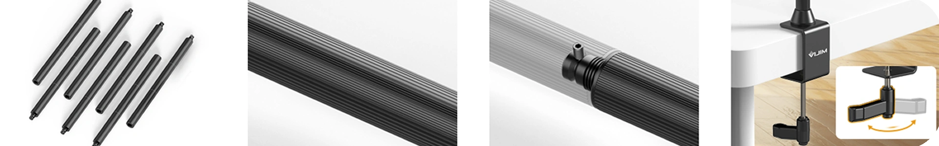 zapakujemy twój prezent