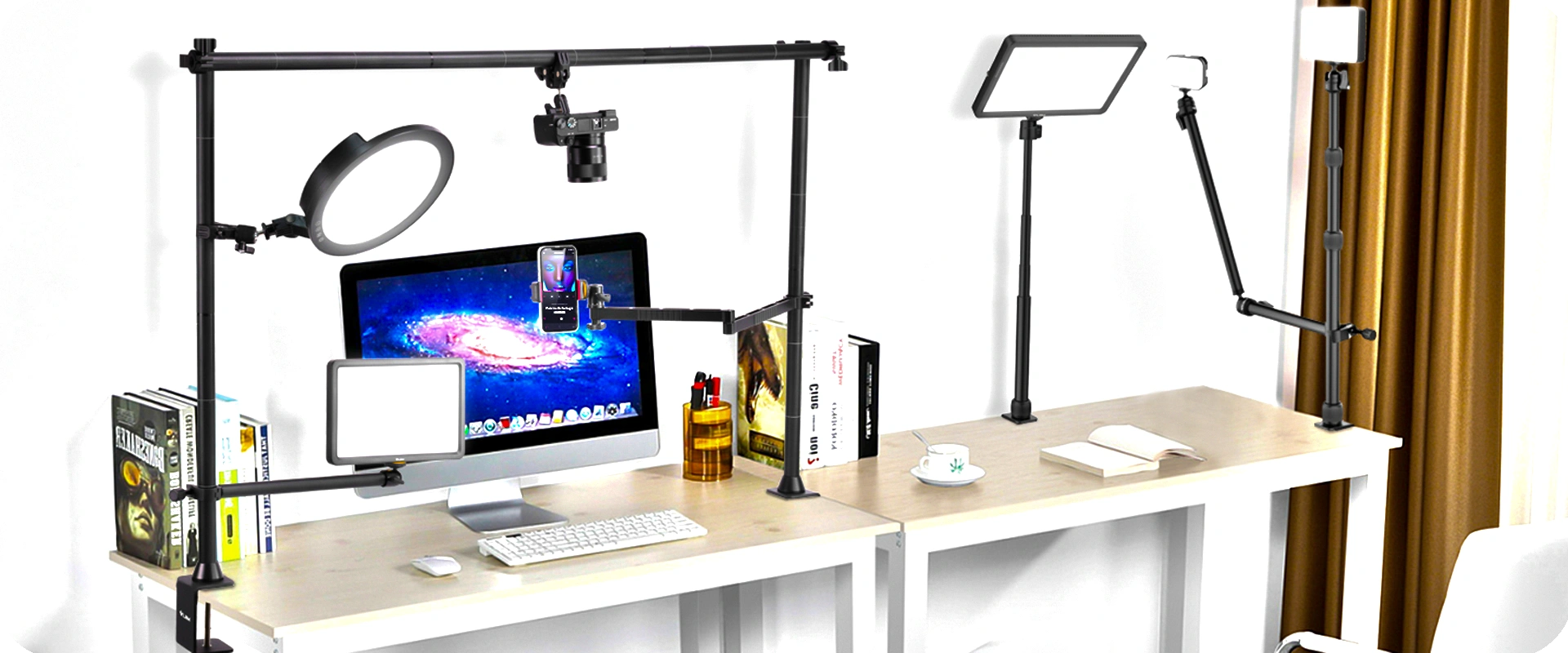 zapakujemy twój prezent