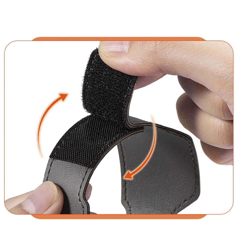 ochrona drona dji MINI 4 Pro