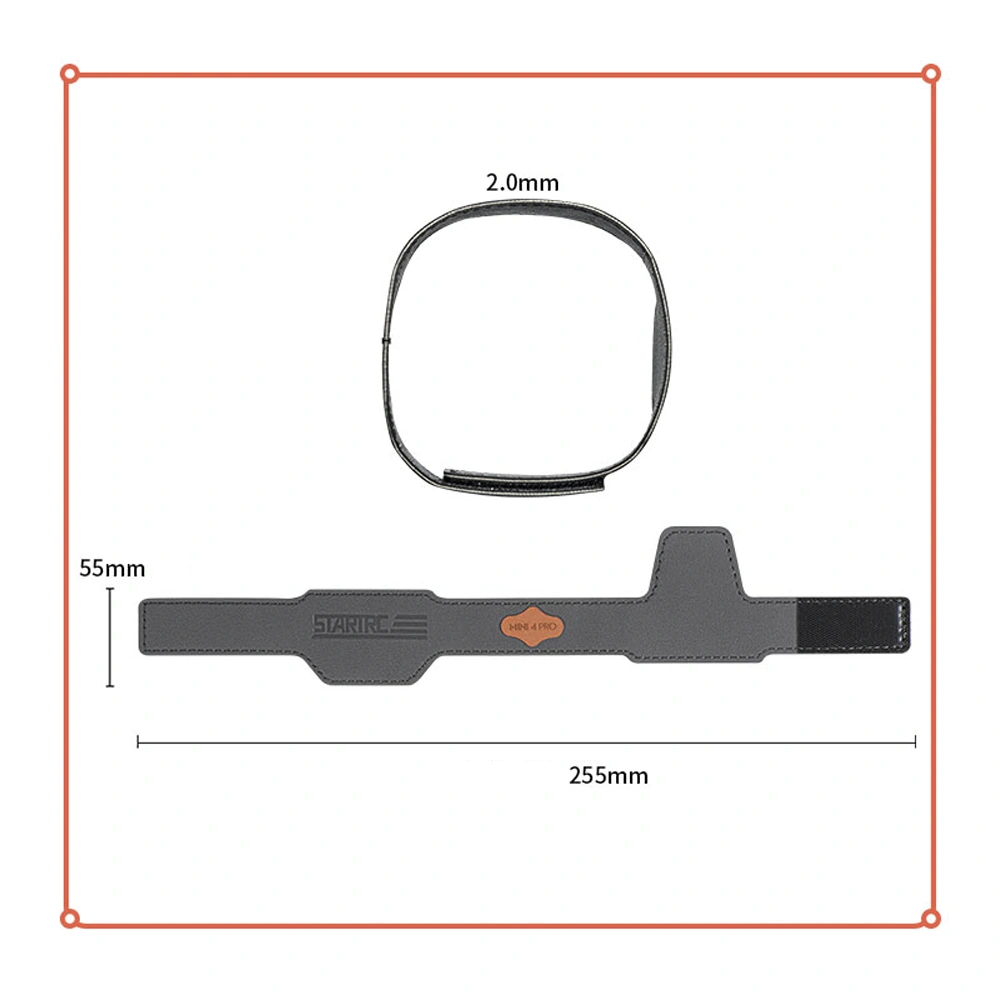akcesoria do dronów dji