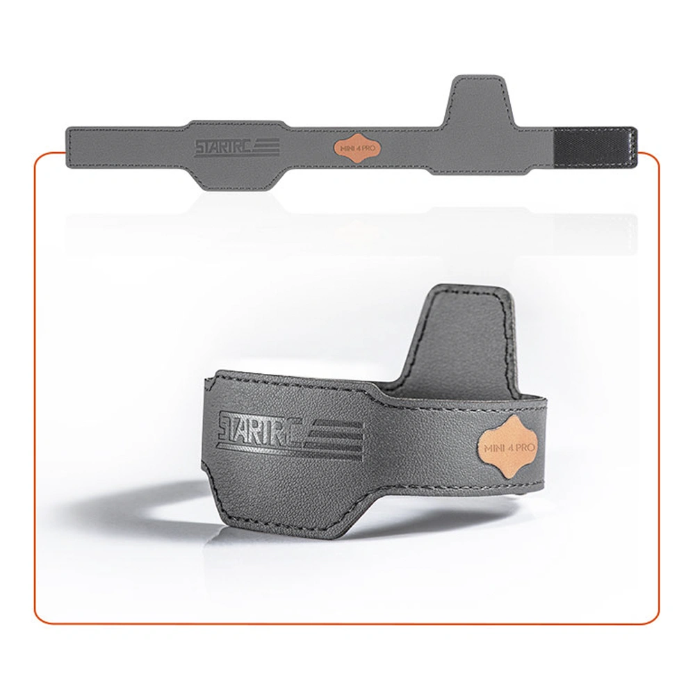 Blokada Śmigieł Ramion Drona DJI Mini 3 PRO