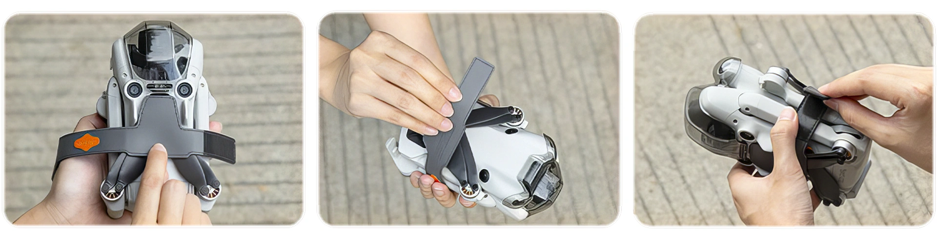 zapakujemy twój prezent