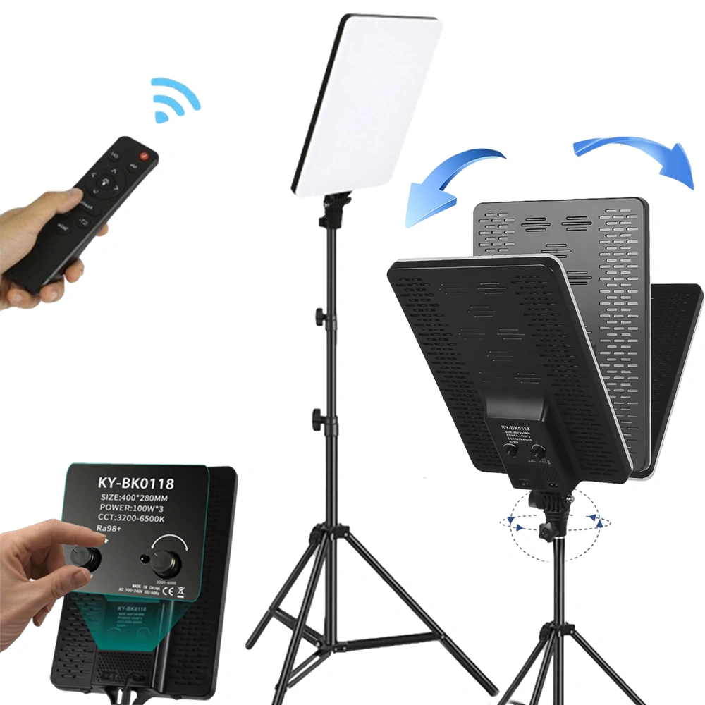 panel swietlny led 19 cali