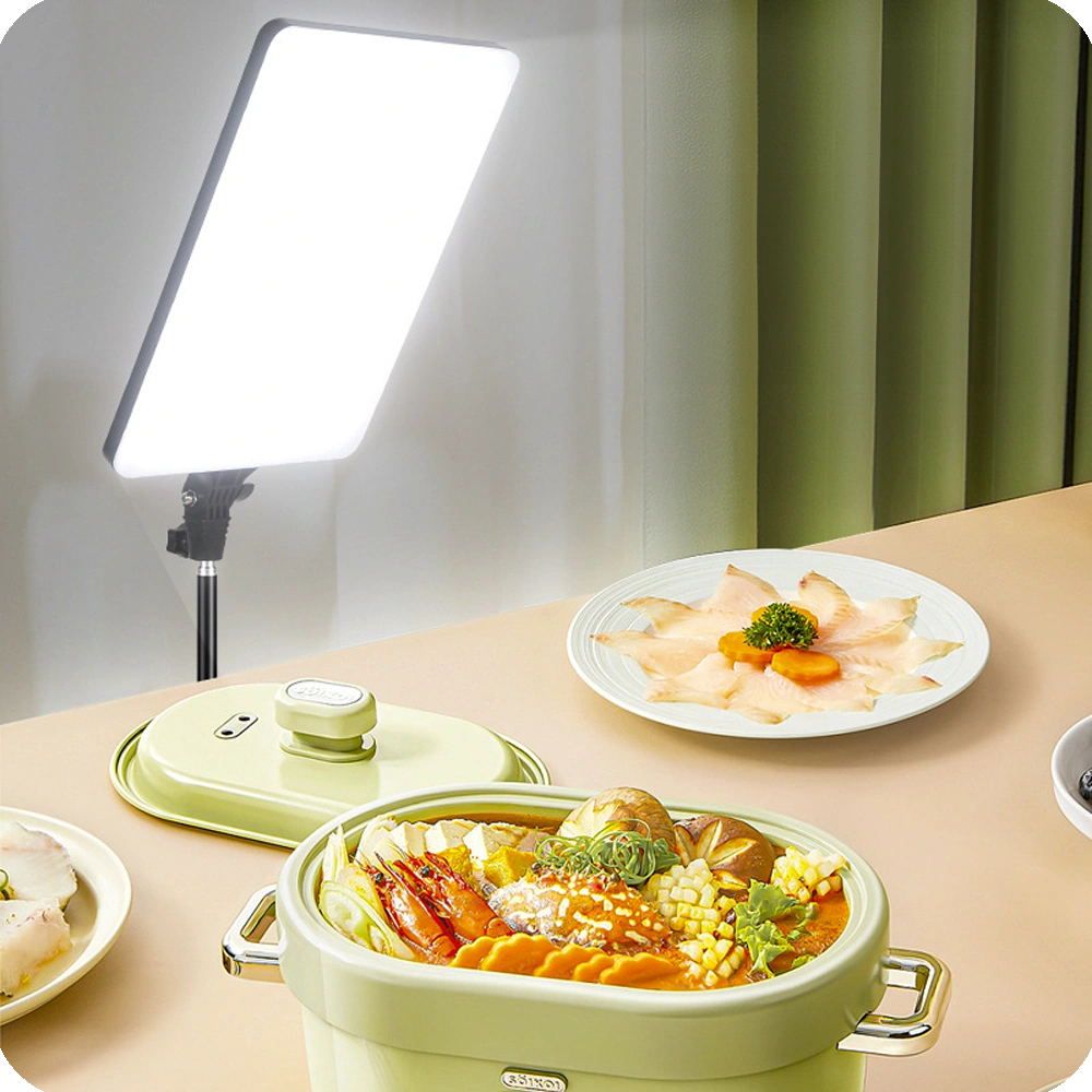 lampa led 100w na pilota