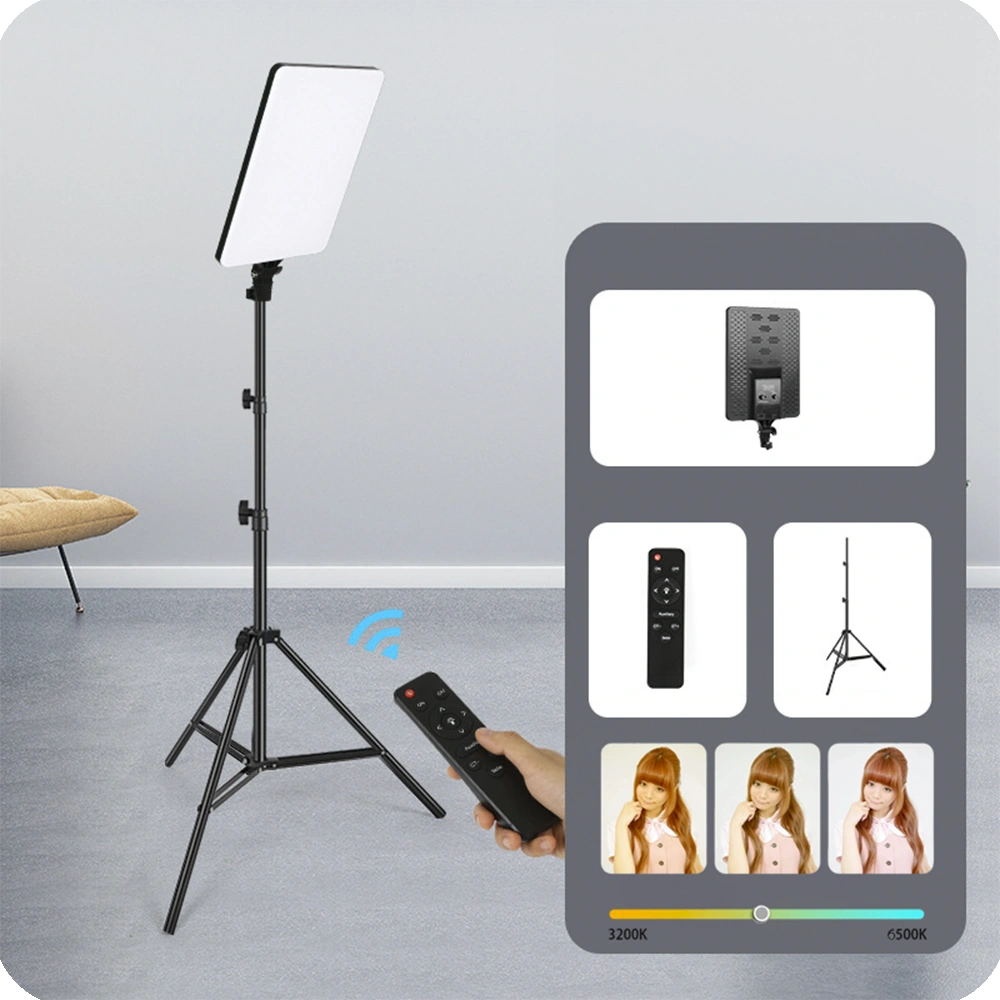 statyw marki gearpro 2m