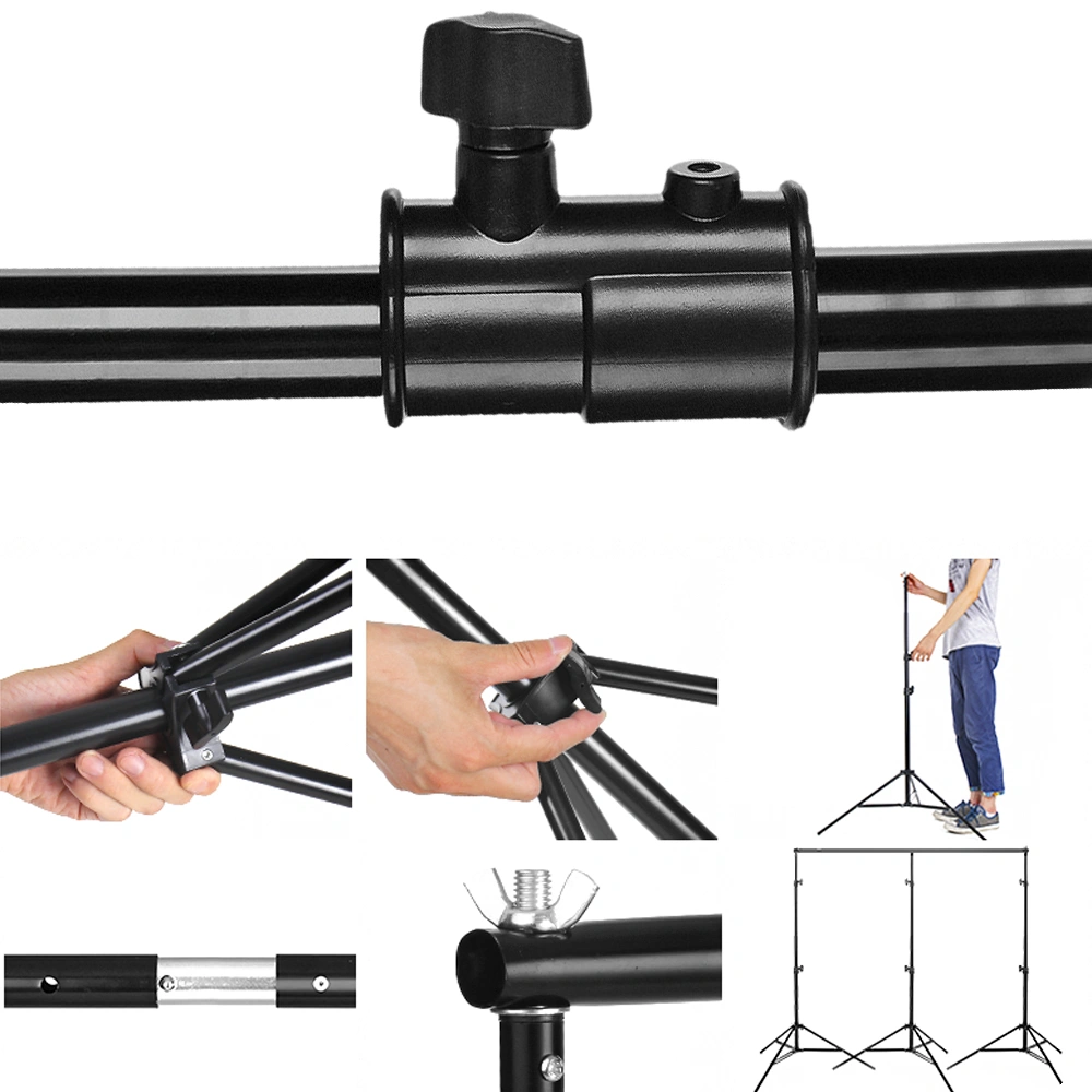 Zestaw Do Teł Tła 2,08