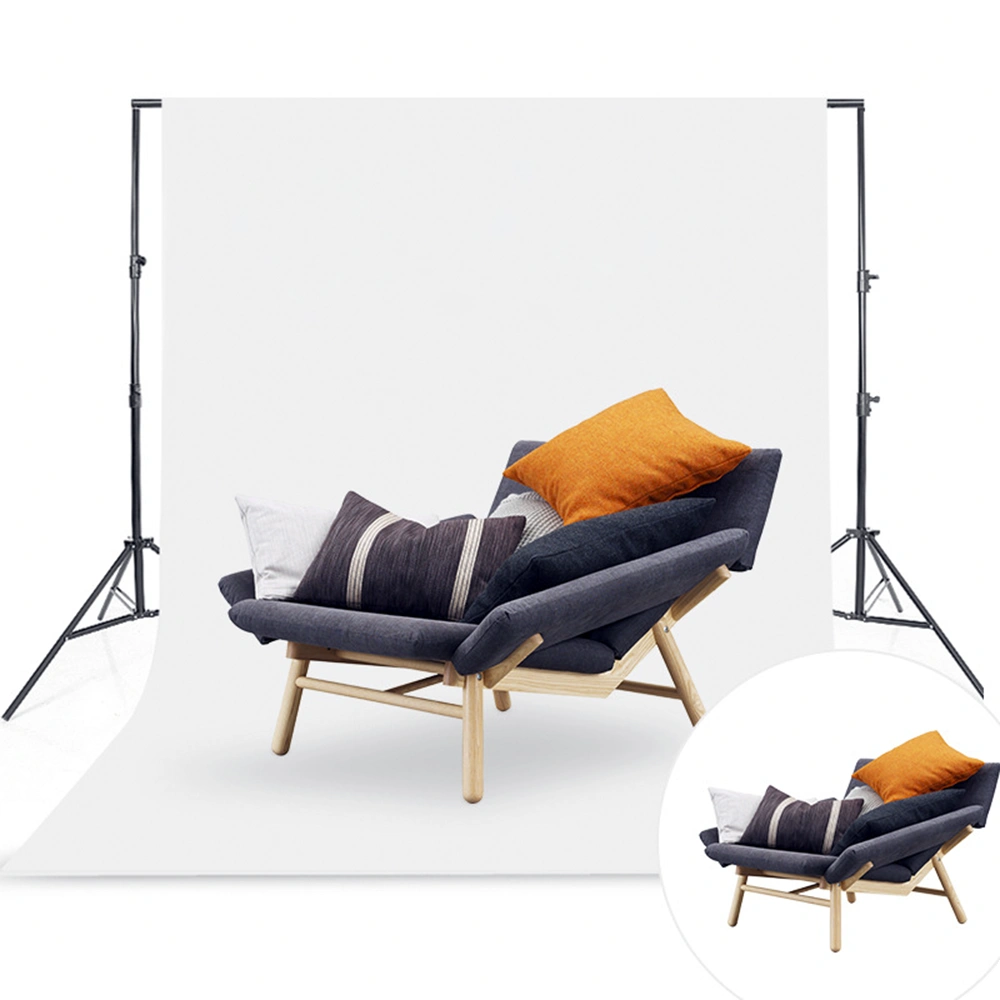 Zestaw Do Teł Tła Statywy