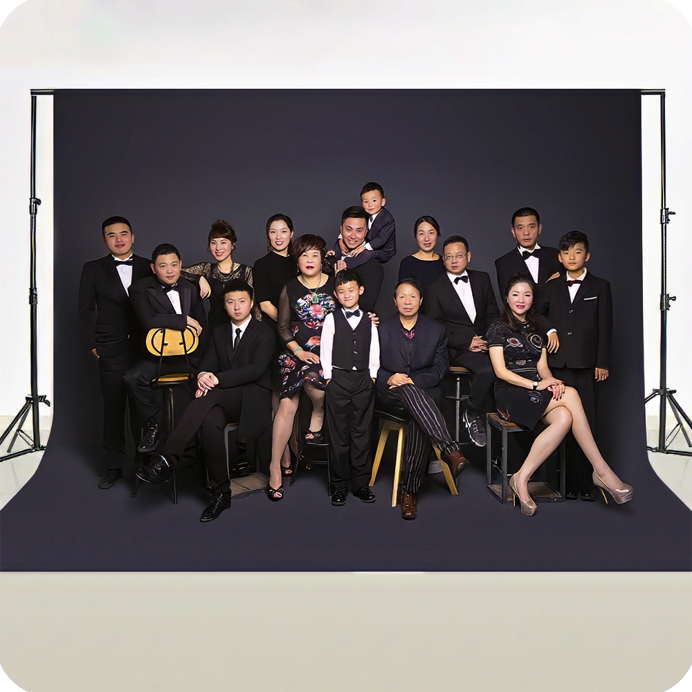 Statywy 2,88 Cm Poprzeczka 3m