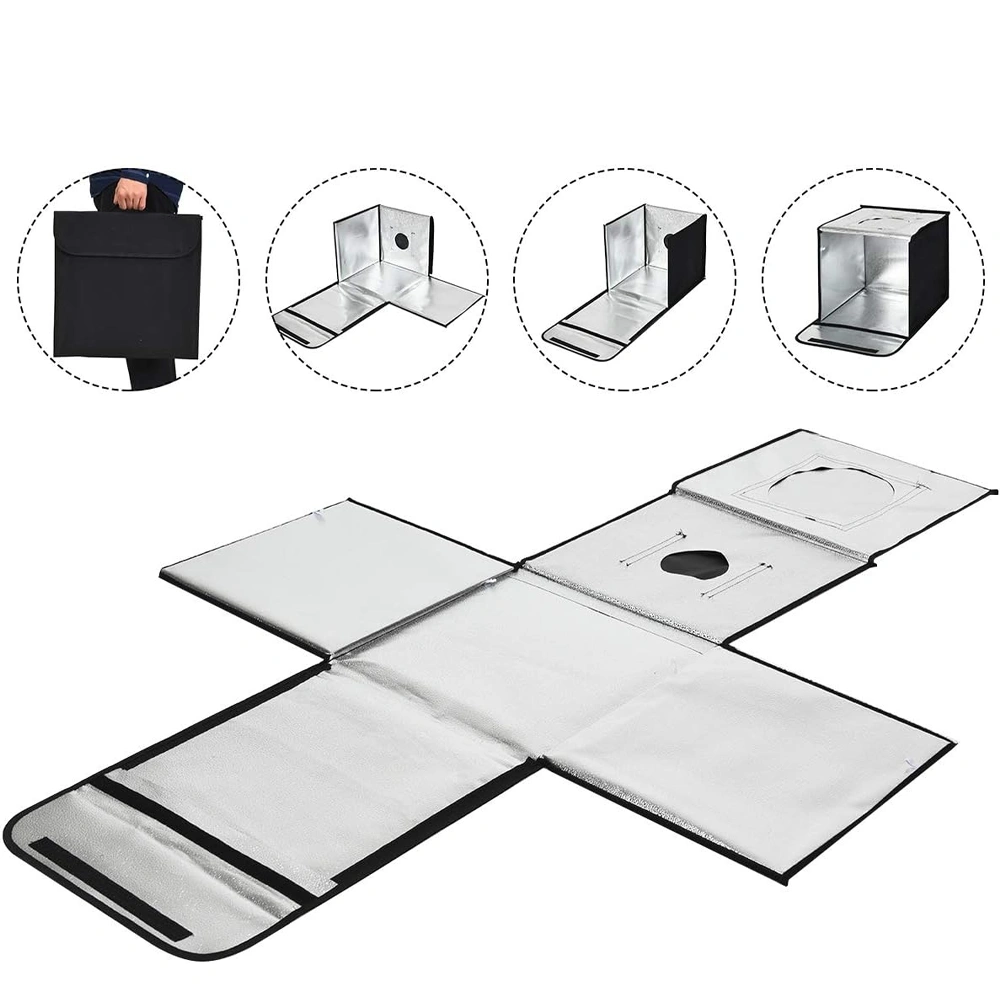 fotografia produktowa