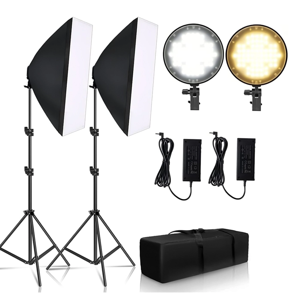 akcesoria fotograficzne