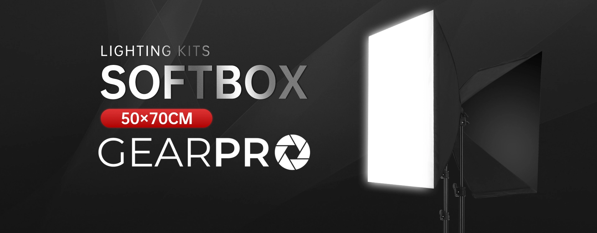 zapakujemy twój prezent