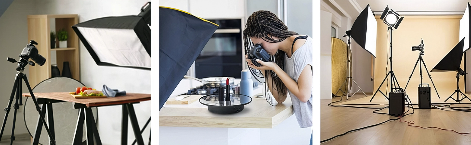 zapakujemy twój prezent