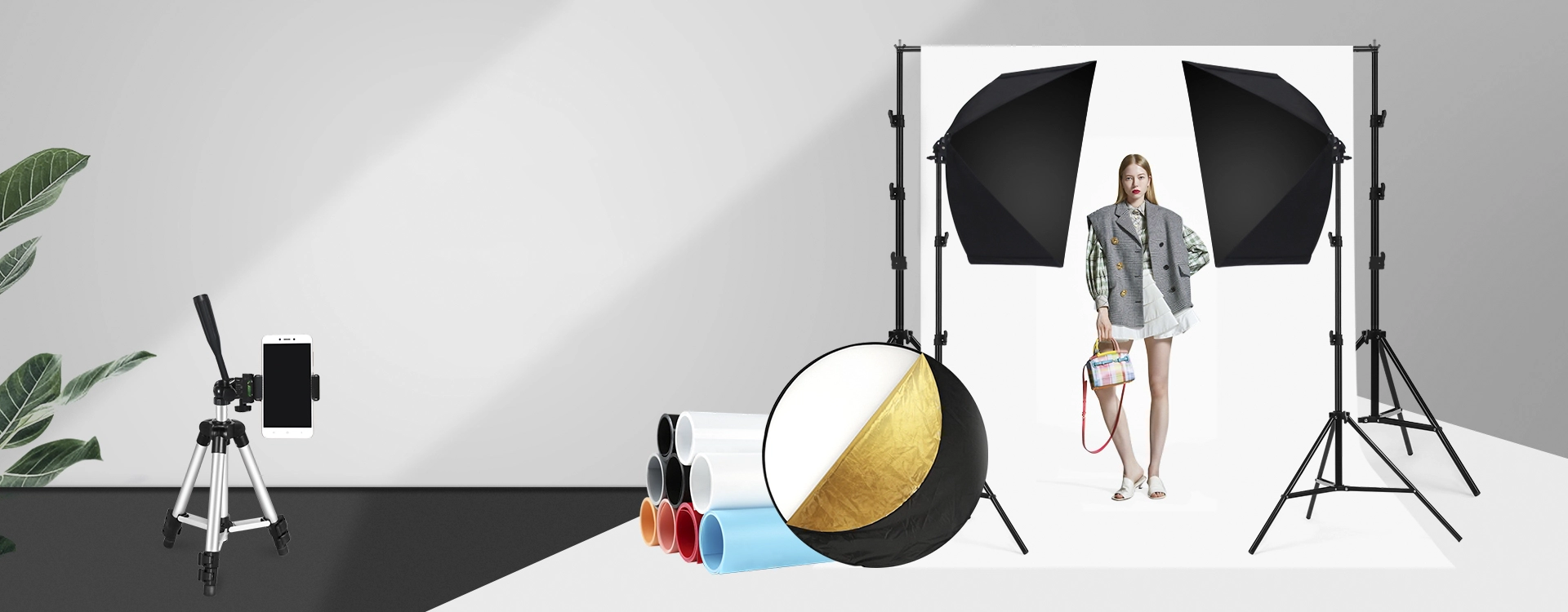 zapakujemy twój prezent