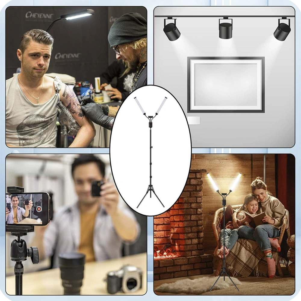 lampa led do medycyny estetycznej