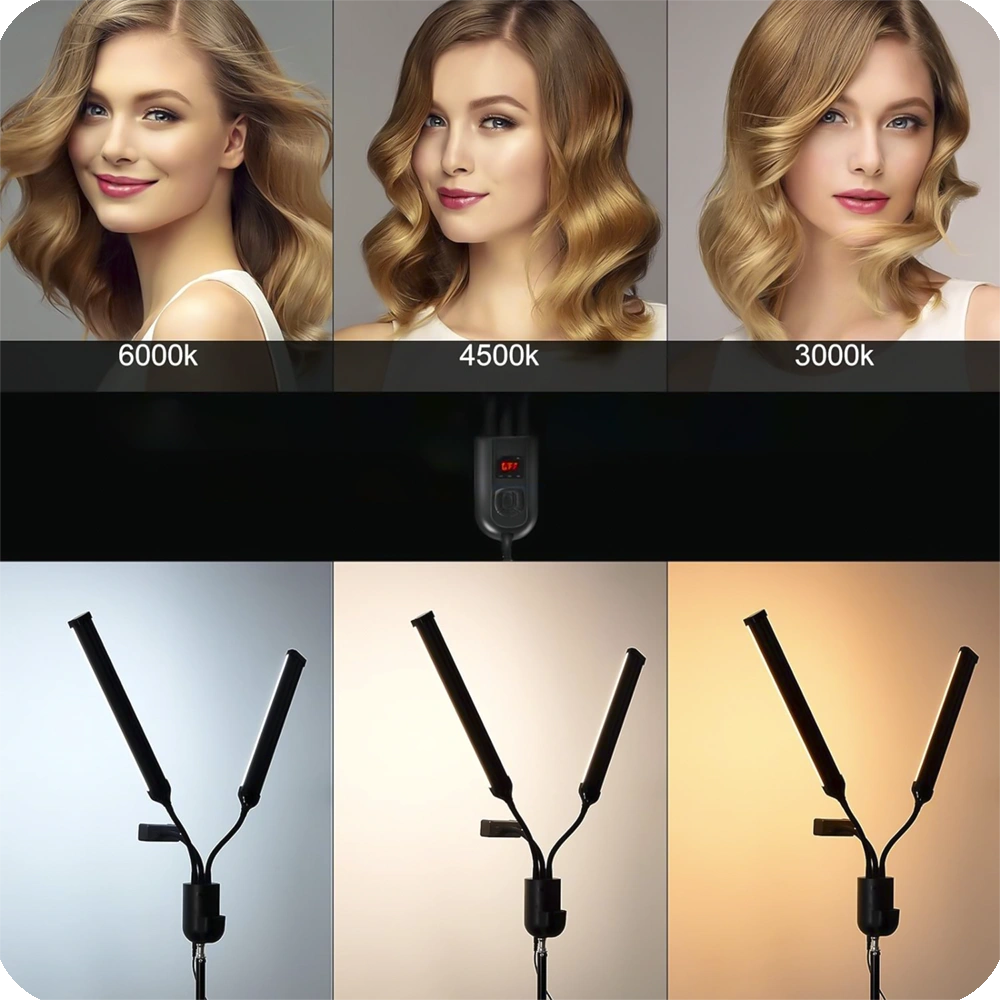 profesionalna lapma led