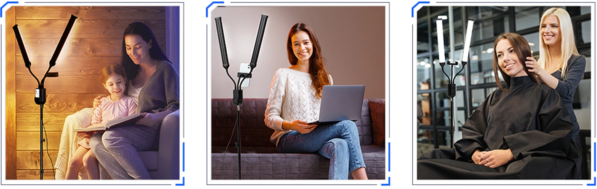 zapakujemy twój prezent