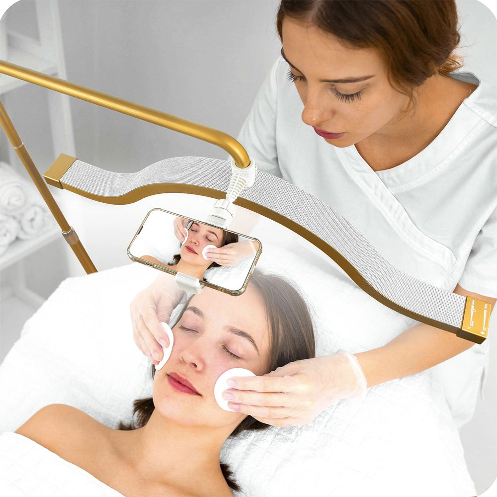 oświetlnie kosmetyczne cosme 45w