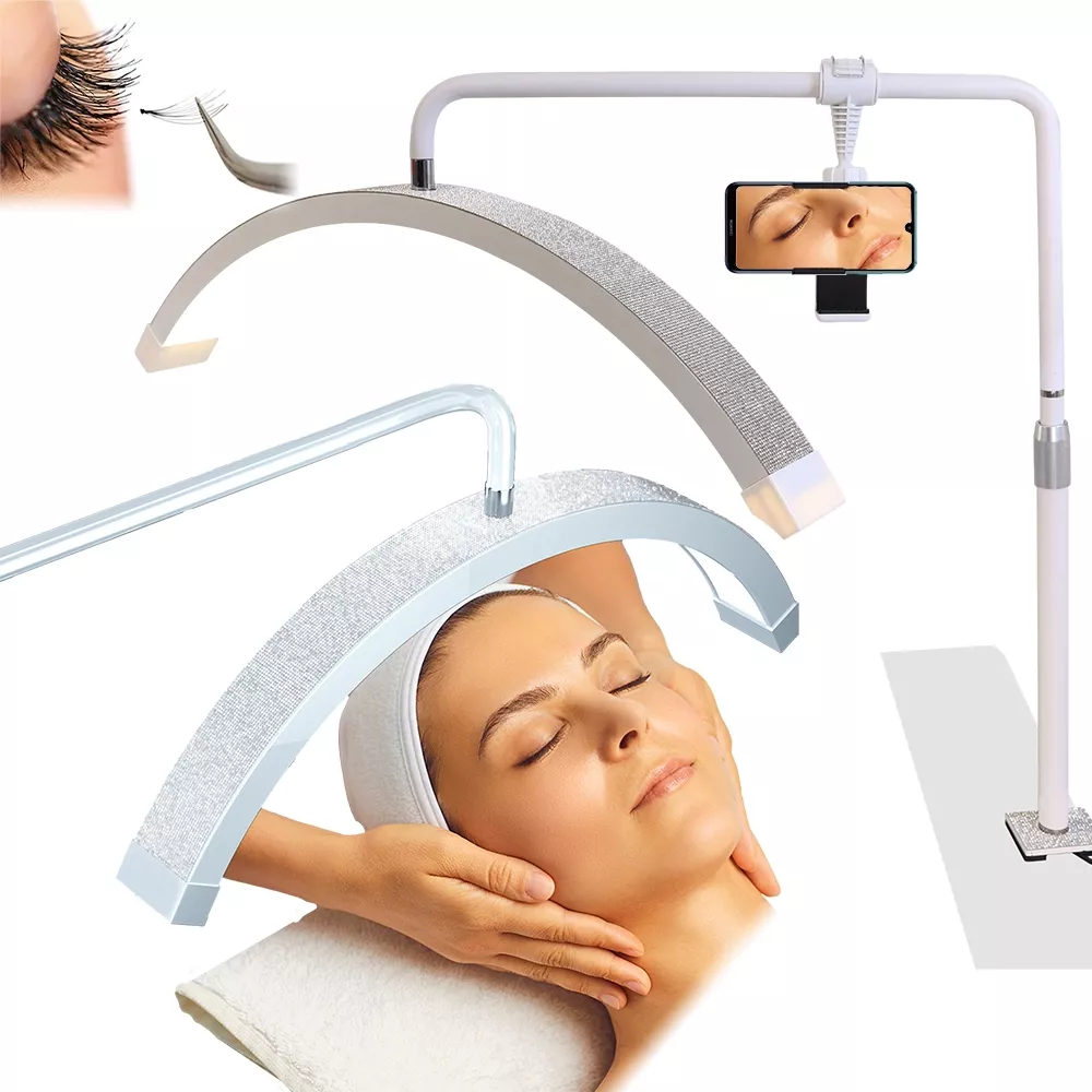 lampa kosmetyczna cosme	