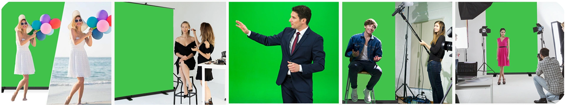 zapakujemy twój prezent