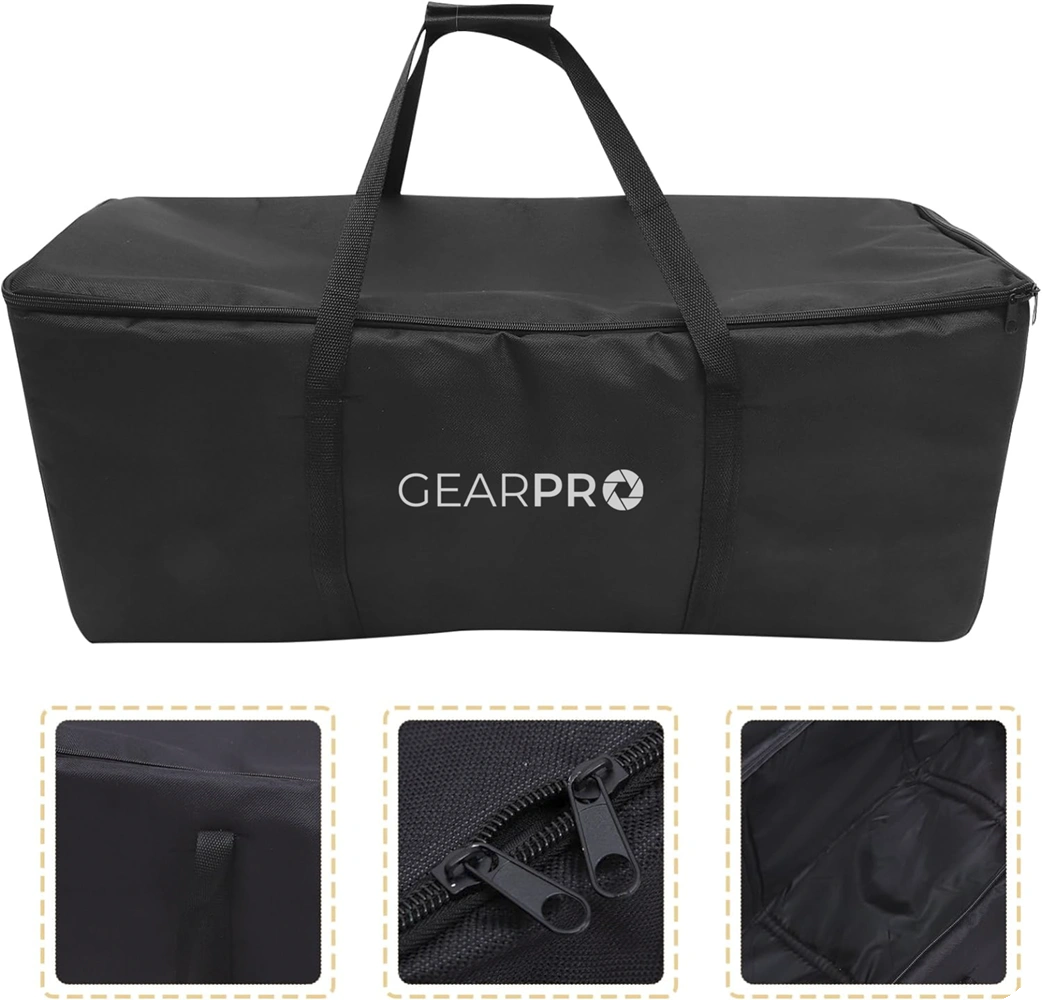 Wygodny pasek na ramię