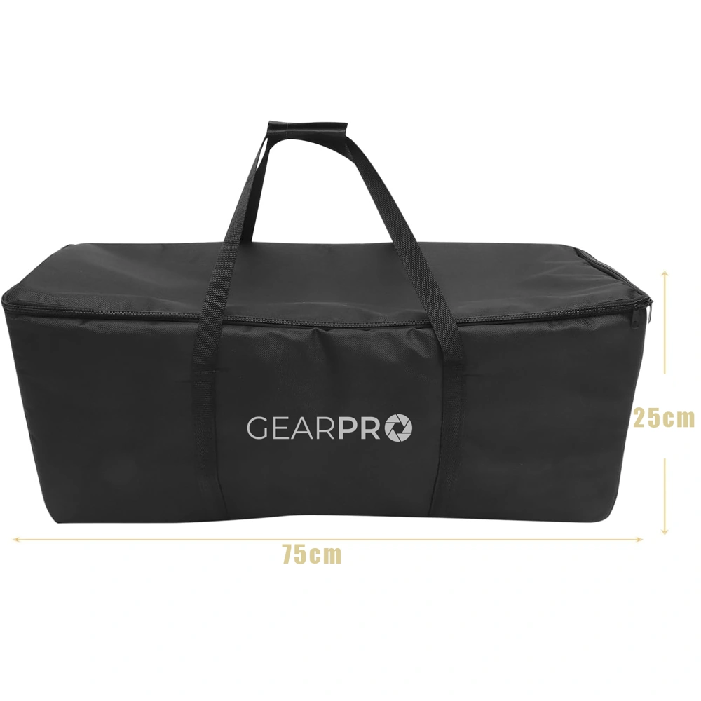 Wygodne zamknięcie błyskawiczne